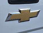 Used 2018 CHEVROLET SILVERADO 1500 LT in MARTINSVILLE, VIRGINIA (Photo 14)