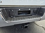 Used 2018 CHEVROLET SILVERADO 1500 LT in MARTINSVILLE, VIRGINIA (Photo 16)