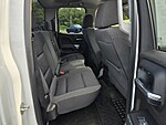 Used 2018 CHEVROLET SILVERADO 1500 LT in MARTINSVILLE, VIRGINIA (Photo 17)