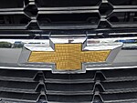 Used 2018 CHEVROLET SILVERADO 1500 LT in MARTINSVILLE, VIRGINIA (Photo 19)
