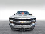 Used 2018 CHEVROLET SILVERADO 1500 LT in MARTINSVILLE, VIRGINIA (Photo 2)