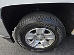 Used 2018 CHEVROLET SILVERADO 1500 LT in MARTINSVILLE, VIRGINIA (Photo 20)
