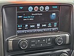 Used 2018 CHEVROLET SILVERADO 1500 LT in MARTINSVILLE, VIRGINIA (Photo 22)