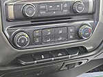 Used 2018 CHEVROLET SILVERADO 1500 LT in MARTINSVILLE, VIRGINIA (Photo 23)