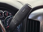 Used 2018 CHEVROLET SILVERADO 1500 LT in MARTINSVILLE, VIRGINIA (Photo 24)