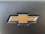 Used 2018 CHEVROLET SILVERADO 1500 LT in MARTINSVILLE, VIRGINIA (Photo 27)