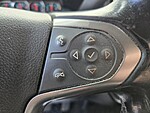Used 2018 CHEVROLET SILVERADO 1500 LT in MARTINSVILLE, VIRGINIA (Photo 28)