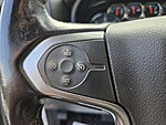 Used 2018 CHEVROLET SILVERADO 1500 LT in MARTINSVILLE, VIRGINIA (Photo 29)