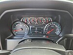 Used 2018 CHEVROLET SILVERADO 1500 LT in MARTINSVILLE, VIRGINIA (Photo 30)