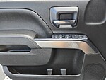 Used 2018 CHEVROLET SILVERADO 1500 LT in MARTINSVILLE, VIRGINIA (Photo 32)