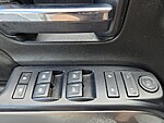 Used 2018 CHEVROLET SILVERADO 1500 LT in MARTINSVILLE, VIRGINIA (Photo 33)