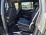 Used 2025 CHEVROLET SUBURBAN PREMIER in MARTINSVILLE, VIRGINIA (Photo 10)