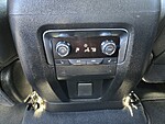 Used 2025 CHEVROLET SUBURBAN PREMIER in MARTINSVILLE, VIRGINIA (Photo 13)