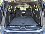 Used 2025 CHEVROLET SUBURBAN PREMIER in MARTINSVILLE, VIRGINIA (Photo 14)
