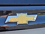 Used 2025 CHEVROLET SUBURBAN PREMIER in MARTINSVILLE, VIRGINIA (Photo 15)