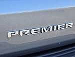 Used 2025 CHEVROLET SUBURBAN PREMIER in MARTINSVILLE, VIRGINIA (Photo 16)