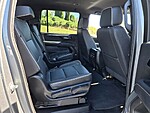 Used 2025 CHEVROLET SUBURBAN PREMIER in MARTINSVILLE, VIRGINIA (Photo 17)