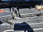 Used 2025 CHEVROLET SUBURBAN PREMIER in MARTINSVILLE, VIRGINIA (Photo 19)