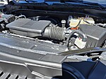 Used 2025 CHEVROLET SUBURBAN PREMIER in MARTINSVILLE, VIRGINIA (Photo 20)