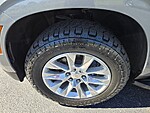 Used 2025 CHEVROLET SUBURBAN PREMIER in MARTINSVILLE, VIRGINIA (Photo 21)