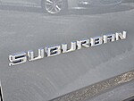 Used 2025 CHEVROLET SUBURBAN PREMIER in MARTINSVILLE, VIRGINIA (Photo 22)