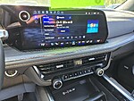 Used 2025 CHEVROLET SUBURBAN PREMIER in MARTINSVILLE, VIRGINIA (Photo 23)