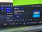 Used 2025 CHEVROLET SUBURBAN PREMIER in MARTINSVILLE, VIRGINIA (Photo 24)
