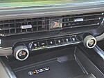 Used 2025 CHEVROLET SUBURBAN PREMIER in MARTINSVILLE, VIRGINIA (Photo 25)