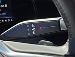 Used 2025 CHEVROLET SUBURBAN PREMIER in MARTINSVILLE, VIRGINIA (Photo 26)