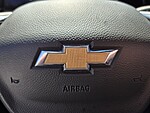 Used 2025 CHEVROLET SUBURBAN PREMIER in MARTINSVILLE, VIRGINIA (Photo 28)