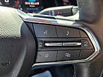 Used 2025 CHEVROLET SUBURBAN PREMIER in MARTINSVILLE, VIRGINIA (Photo 29)