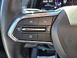 Used 2025 CHEVROLET SUBURBAN PREMIER in MARTINSVILLE, VIRGINIA (Photo 30)