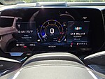 Used 2025 CHEVROLET SUBURBAN PREMIER in MARTINSVILLE, VIRGINIA (Photo 31)