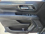 Used 2025 CHEVROLET SUBURBAN PREMIER in MARTINSVILLE, VIRGINIA (Photo 32)