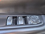 Used 2025 CHEVROLET SUBURBAN PREMIER in MARTINSVILLE, VIRGINIA (Photo 33)