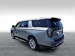 Used 2025 CHEVROLET SUBURBAN PREMIER in MARTINSVILLE, VIRGINIA (Photo 5)