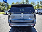 Used 2025 CHEVROLET SUBURBAN PREMIER in MARTINSVILLE, VIRGINIA (Photo 6)