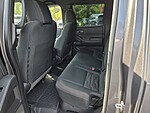 Used 2024 NISSAN FRONTIER PRO-4X in MARTINSVILLE, VIRGINIA (Photo 10)
