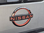 Used 2024 NISSAN FRONTIER PRO-4X in MARTINSVILLE, VIRGINIA (Photo 13)