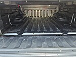 Used 2024 NISSAN FRONTIER PRO-4X in MARTINSVILLE, VIRGINIA (Photo 15)