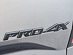 Used 2024 NISSAN FRONTIER PRO-4X in MARTINSVILLE, VIRGINIA (Photo 16)