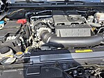 Used 2024 NISSAN FRONTIER PRO-4X in MARTINSVILLE, VIRGINIA (Photo 19)