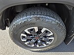 Used 2024 NISSAN FRONTIER PRO-4X in MARTINSVILLE, VIRGINIA (Photo 21)