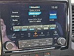 Used 2024 NISSAN FRONTIER PRO-4X in MARTINSVILLE, VIRGINIA (Photo 23)