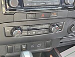 Used 2024 NISSAN FRONTIER PRO-4X in MARTINSVILLE, VIRGINIA (Photo 24)