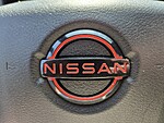 Used 2024 NISSAN FRONTIER PRO-4X in MARTINSVILLE, VIRGINIA (Photo 28)