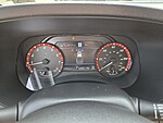 Used 2024 NISSAN FRONTIER PRO-4X in MARTINSVILLE, VIRGINIA (Photo 29)