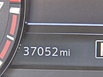 Used 2024 NISSAN FRONTIER PRO-4X in MARTINSVILLE, VIRGINIA (Photo 30)