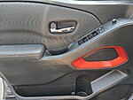 Used 2024 NISSAN FRONTIER PRO-4X in MARTINSVILLE, VIRGINIA (Photo 31)