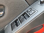 Used 2024 NISSAN FRONTIER PRO-4X in MARTINSVILLE, VIRGINIA (Photo 32)